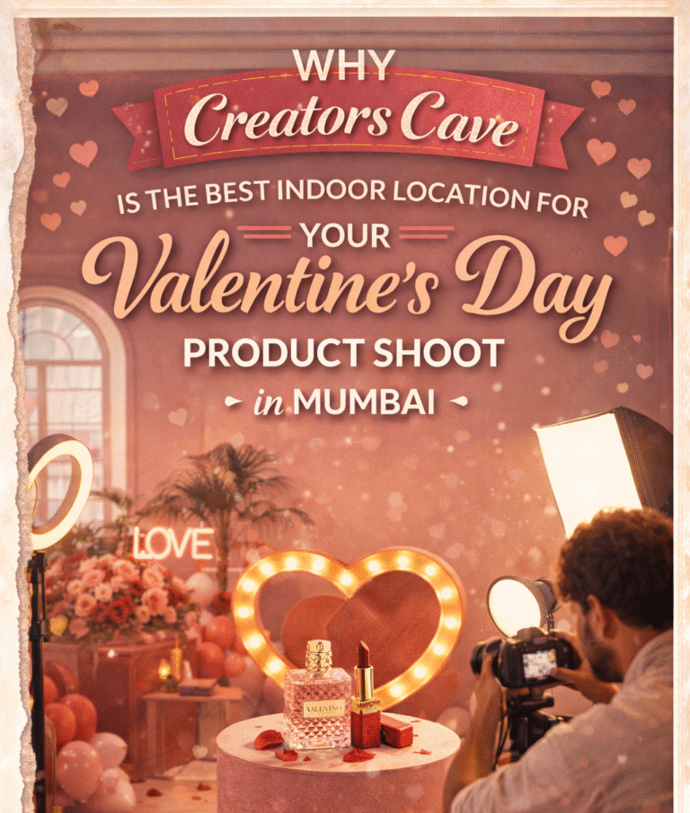 Valentine Brand Shoot